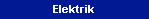 Elektrik